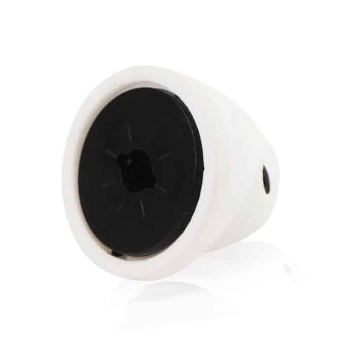 2 Stück Zubehör für tragbare Schleifmaschinen, Keramikwerk, Grinder Accessories – Bild 3