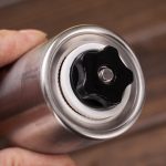 2 Stück Zubehör für tragbare Schleifmaschinen, Keramikwerk, Grinder Accessories – Bild 4