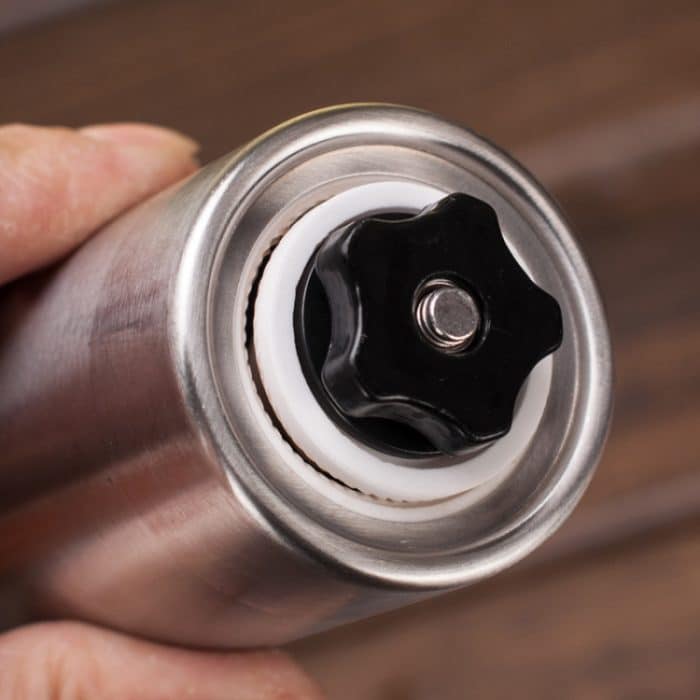 2 Stück Zubehör für tragbare Schleifmaschinen, Keramikwerk, Grinder Accessories – Bild 4