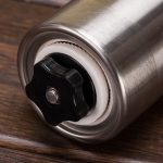 2 Stück Zubehör für tragbare Schleifmaschinen, Keramikwerk, Grinder Accessories – Bild 5