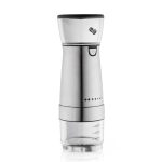USB wiederaufladbare Kaffeemaschine, elektrische Kaffeemühle, USB Coffee Grinder