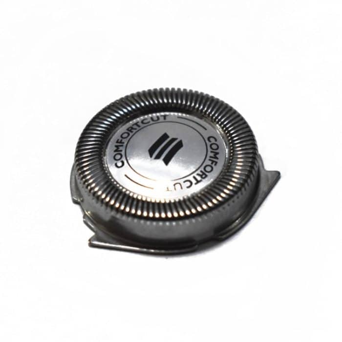 2 Stück für Philips Rasiermesser Messer Kopf Blade Zubehör – Bild 5