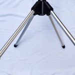 1,6 m 3-in-1-Hängebügelbügel, Teleskop-Metallstangenhalterung, Metal Rod Mount – Bild 7