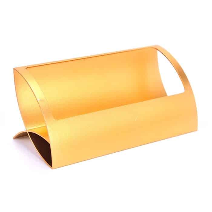 TBD058522301E.jpg Kreative Metall-Kartenhalter, Notizhalter für Büro, Schreibtisch, Visitenkartenhalter, Schreibtischzubehör, Ständer, Clip – Bild 1