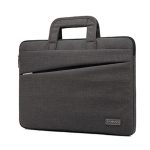 YOBAN Y-923-1 Lässige Laptoptasche, wasserdichte Tablet-Businesstasche, 14 inch – Bild 7