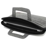 YOBAN Y-923-1 Lässige Laptoptasche, wasserdichte Tablet-Businesstasche, 14 inch – Bild 2