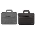 YOBAN Y-923-1 Lässige Laptoptasche, wasserdichte Tablet-Businesstasche, 14 inch – Bild 6