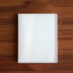 3 Stück großes A6-Taschen-Fotoalbum, Aufkleber, Karten, Rechnungen, Rechnungen, Notizen, Favoriten, Illustrationen, A6 Pocket Album