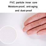 1200 Blatt interstitielles Familienfotoalbum – Bild 6