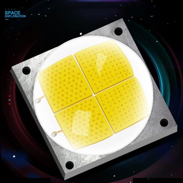 T40 P50 Lampe Perlen Scheinwerfer USB wiederaufladbar Zoom Outdoor starker Scheinwerfer, Spezifikation:, Without Battery – Bild 3