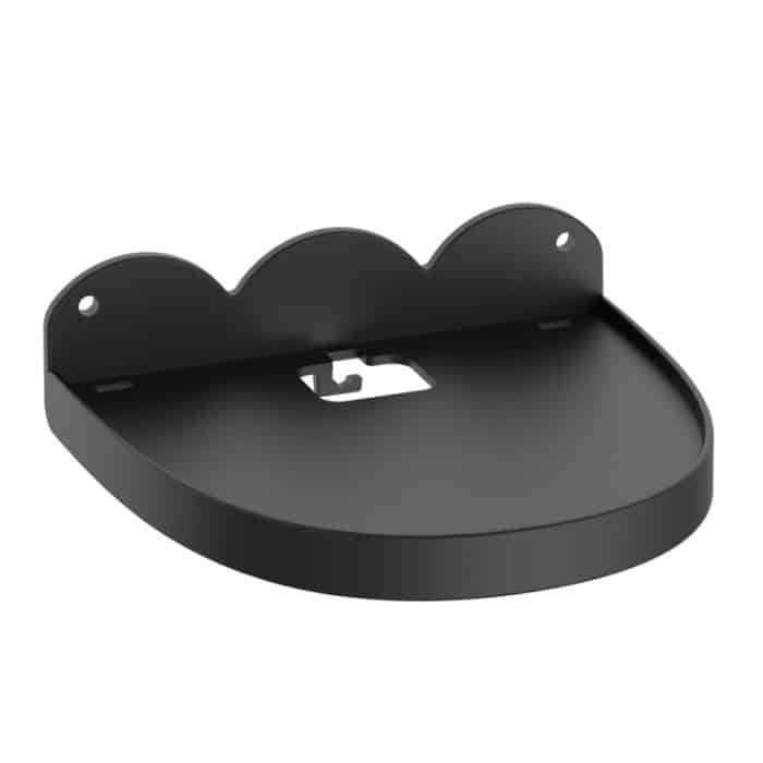 JT01 Router-Halterung für Google Nest WiFi Router Point2 Generation – Bild 1