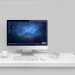 619-3.0 3-Port-HUB + 4-Port-Kartenleser Ein bis drei Hochgeschwindigkeits-USB-3.0-Hub-Splitter – Bild 6