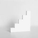 Geometrische Polygon-Kamera-Requisiten aus massivem Holz, kreative Fotografie-Ornamente, Flat Ladder, Square Hollow Circle, Hexagon+Hollow Hexagon, Dual Circular Rings, Round+Ring, Hollow Square Ring Round, Solid Circulars, 5-layer Combined Ladder...