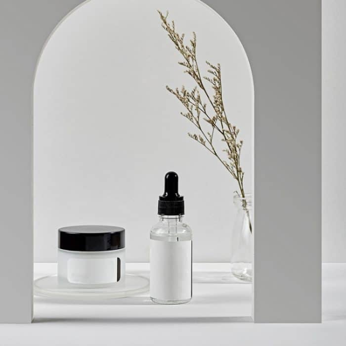 Geometrische Polygon-Kamera-Requisiten aus massivem Holz, kreative Fotografie-Ornamente, Flat Ladder, Square Hollow Circle, Hexagon+Hollow Hexagon, Dual Circular Rings, Round+Ring, Hollow Square Ring Round, Solid Circulars, 5-layer Combined Ladder... – Bild 2