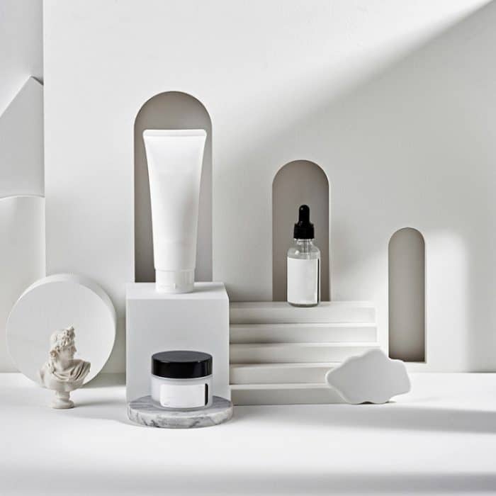 Geometrische Polygon-Kamera-Requisiten aus massivem Holz, kreative Fotografie-Ornamente, Flat Ladder, Square Hollow Circle, Hexagon+Hollow Hexagon, Dual Circular Rings, Round+Ring, Hollow Square Ring Round, Solid Circulars, 5-layer Combined Ladder... – Bild 3