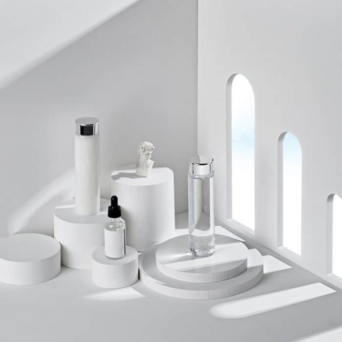 Geometrische Polygon-Kamera-Requisiten aus massivem Holz, kreative Fotografie-Ornamente, Flat Ladder, Square Hollow Circle, Hexagon+Hollow Hexagon, Dual Circular Rings, Round+Ring, Hollow Square Ring Round, Solid Circulars, 5-layer Combined Ladder... – Bild 4