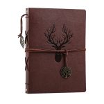 DIY-Foto-Sammelalbum, handgefertigtes Kinder-Wachstums-Gedenkalbum, Spezifikation: großer Rock für Mädchen, Large Skirt Girl, Large Elk, Small Feet, Large Feet, Small Heart, Small LOVE