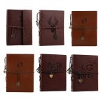 DIY-Foto-Sammelalbum, handgefertigtes Kinder-Wachstums-Gedenkalbum, Spezifikation: großer Rock für Mädchen, Large Skirt Girl, Large Elk, Small Feet, Large Feet, Small Heart, Small LOVE – Bild 2