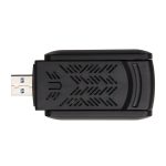 WD-4605AC AC1200MBPS Wireless USB 3.0-Netzwerkkarte – Bild 4