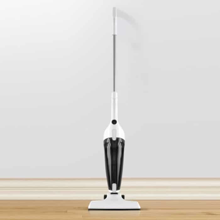 Leistungsstarker Haushaltsstaubsauger, leistungsstarker Handstaubsauger, Handheld Vacuum Cleaner – Bild 2