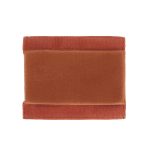 Aufbewahrungsorganisator-Trennplatte für Fotografie-Rucksack-Tasche, 4 PCS Single Layer A  Type, 4 PCS 3-Folding Layer B  Type, 2 PCS Universal Short C  Type, 2 PCS Universal Long D Type