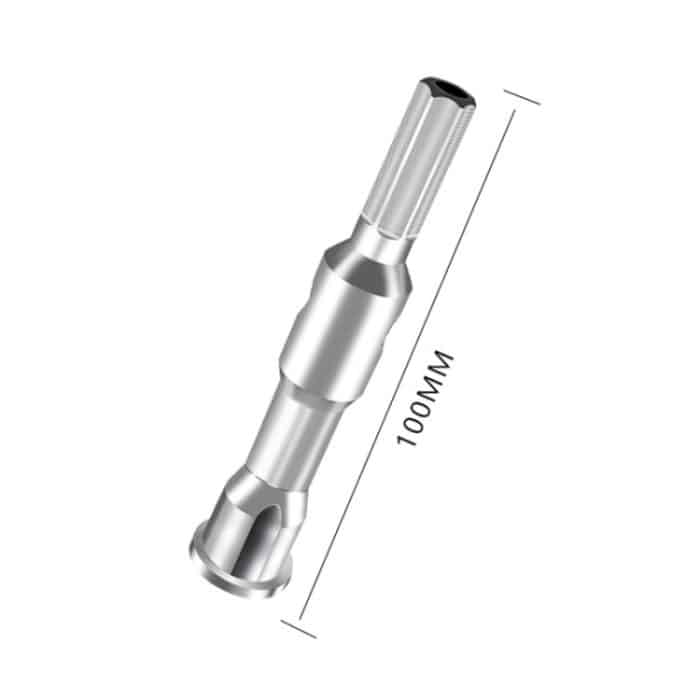 3 Stück Elektriker-Automatik-Abisolier-Parallelklemmenwickler, Electric Version, Electric / Manual Version – Bild 7