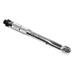 Einstellbarer Drehmomentschlüssel mit voreingestellter Spannung, Tension Torque Wrench