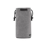 Benna wasserdichte SLR-Kamera-Objektivtasche, Objektiv-Schutzhülle, Tasche, Round Small, Round Medium, Round Large, Square Small, Square Medium, Square Large