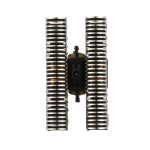 Für Braun Elektrorasierer-Messer-Netzwerkkombination, Knife Network + Cutter Head – Bild 3