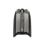 Für Braun Elektrorasierer-Messer-Netzwerkkombination, Knife Network + Cutter Head – Bild 4