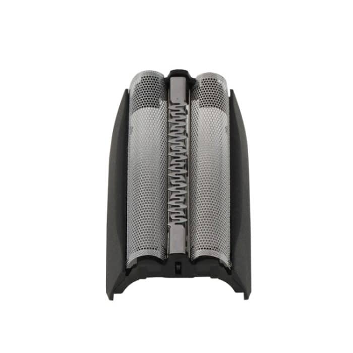 Für Braun Elektrorasierer-Messer-Netzwerkkombination, Knife Network + Cutter Head – Bild 4