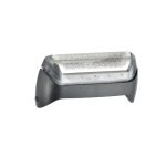 Elektrorasierer-Messernetz für Braun 10B/20B-Zubehör – Bild 2