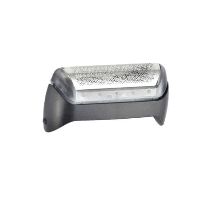 Elektrorasierer-Messernetz für Braun 10B/20B-Zubehör – Bild 2