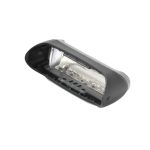 Elektrorasierer-Messernetz für Braun 10B/20B-Zubehör – Bild 4