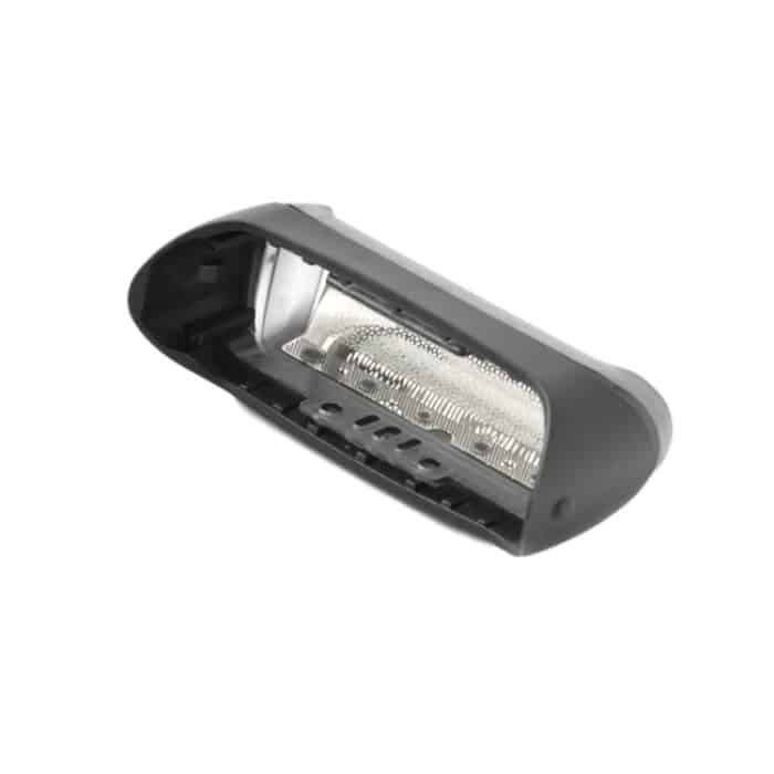 Elektrorasierer-Messernetz für Braun 10B/20B-Zubehör – Bild 4