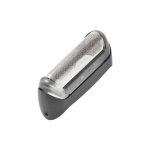 Elektrorasierer-Messernetz für Braun 10B/20B-Zubehör – Bild 5