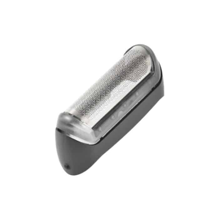 Elektrorasierer-Messernetz für Braun 10B/20B-Zubehör – Bild 5