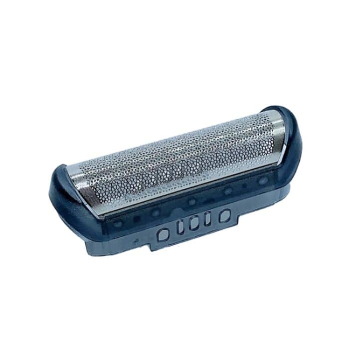 Rasierklingen-Netzbaugruppe für Braun 10B / 20B / 180/190 / 190S / 1775/1735/2675 – Bild 3