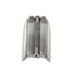 Elektrorasierer-Netzkombination für Braun 51S / 8000/8998/8595/8590/5643, Spezifikation:, Knife Net + Cutter Head – Bild 2