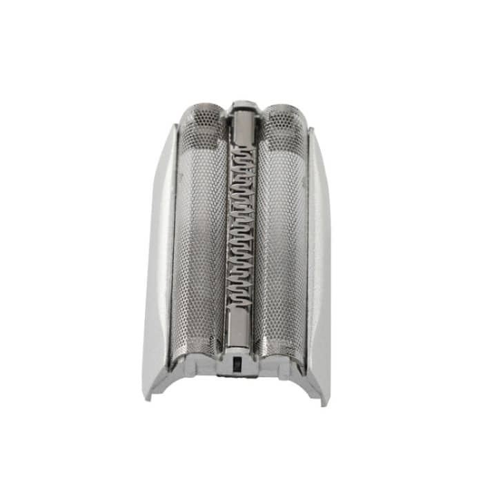 Elektrorasierer-Netzkombination für Braun 51S / 8000/8998/8595/8590/5643, Spezifikation:, Knife Net + Cutter Head – Bild 2