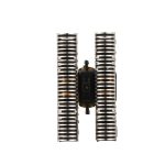 Elektrorasierer-Netzkombination für Braun 51S / 8000/8998/8595/8590/5643, Spezifikation:, Knife Net + Cutter Head – Bild 3