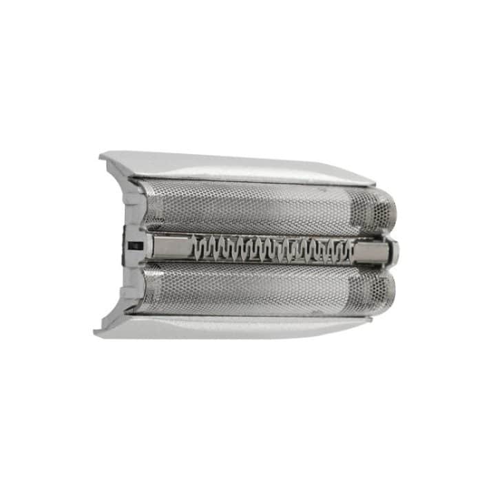 Elektrorasierer-Netzkombination für Braun 51S / 8000/8998/8595/8590/5643, Spezifikation:, Knife Net + Cutter Head – Bild 4