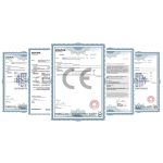 Simulation Essen Modell Spielzeug Schießen Requisiten, 3 PCS Chicken Leg Model, 3 PCS Chicken Wings Model, 3 PCS Chicken Leg Keychain, 3 PCS Chicken Wings Keychain, 10 PCS Chicken Rice Flower Model, 20 PCS French Fries Model – Bild 5