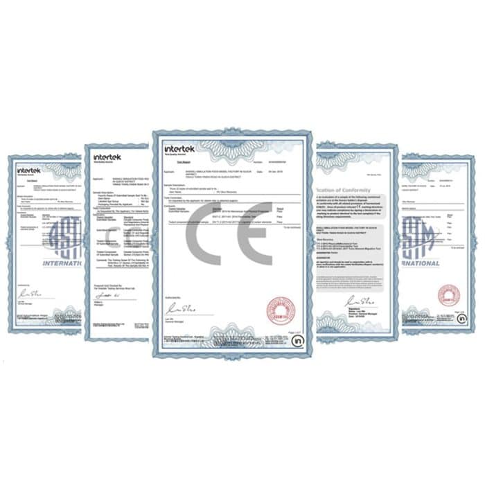 Simulation Essen Modell Spielzeug Schießen Requisiten, 3 PCS Chicken Leg Model, 3 PCS Chicken Wings Model, 3 PCS Chicken Leg Keychain, 3 PCS Chicken Wings Keychain, 10 PCS Chicken Rice Flower Model, 20 PCS French Fries Model – Bild 5