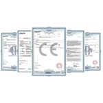 Simulation Lebensmittelmodell Fotofotografie Requisiten, 1 PC Brushed Steak, 1 PC Fragrant Steak, 1 PC Linger Steak, 2 PCS Chicken Wings, 3 PCS Hot Dog, 3 PCS Squid, 3 PCS Pork Mouth, 3 PCS Poached Egg, 4 PCS Broccoli, 4 PCS Mushroom, 4 PCS Corn... – Bild 6