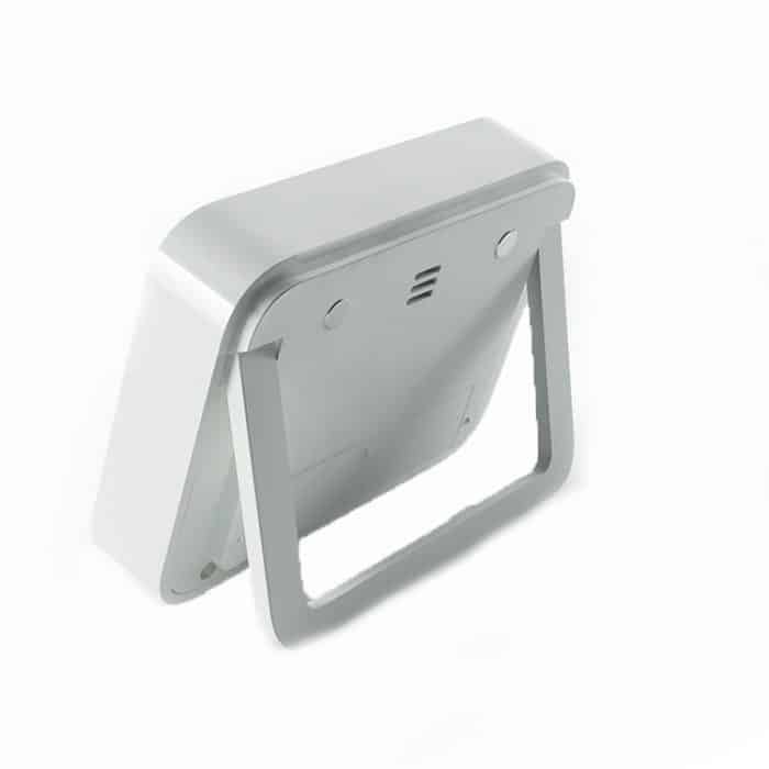 118S LCD-Digitalanzeige Countdown-Timer Großbild-Küchentimer, 118S – Bild 5