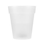 LED Solar Blumentopf Licht Garten Licht Leuchtende Blumentopf Licht Rasen Licht Weihnachtsdekoration Licht – Bild 2