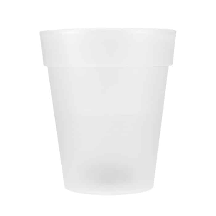 LED Solar Blumentopf Licht Garten Licht Leuchtende Blumentopf Licht Rasen Licht Weihnachtsdekoration Licht – Bild 2