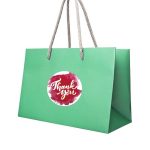 10 Stück „Vielen Dank“, selbstklebender Regenbogenaufkleber, Umschlagsiegel mit Hochzeitsdekorationsetikett, A-173 Stickers – Bild 4