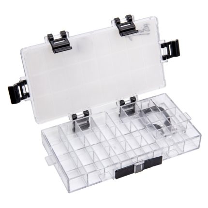 Wasserfarben-Feuchtigkeits-Farbkasten, auslaufsicherer, versiegelter Skizzen-Farbkasten, Stil:, 24 Grids Classica, 36 Grids Multi Function